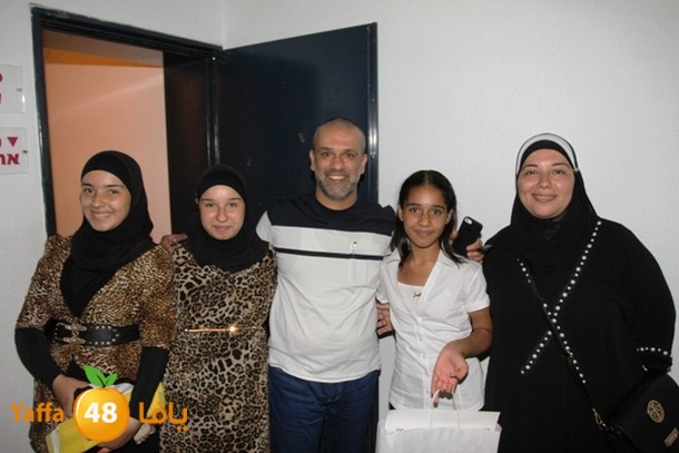 7san 3arafa foj 58 (125).JPG